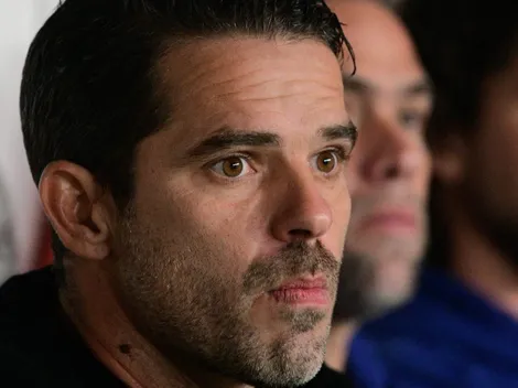 Filtran la verdad detrás del mal momento de Gago en Chivas