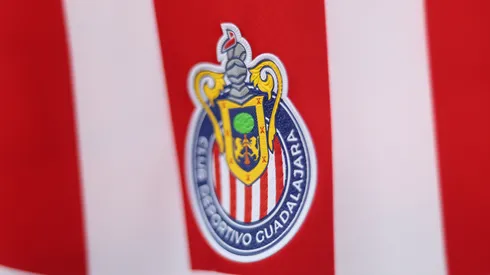 El Rebaño busca expandir sus fronteras.