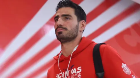 De abarrotar aeropuertos a llegar por la puerta trasera.