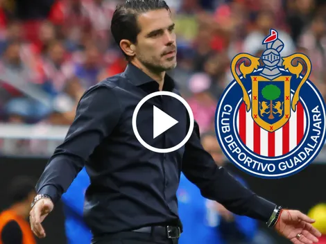 Se confirmó hasta cuándo aguantarán a Fernando Gago