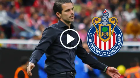 Fernando Gago pudiera salir del redil la próxima semana en el peor de los escenarios posibles