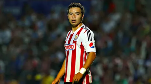 El nuevo negocio del Cubo Torres.