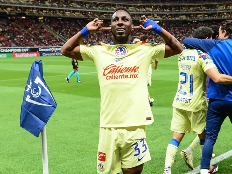 ¿Habrá sanción para Chivas?