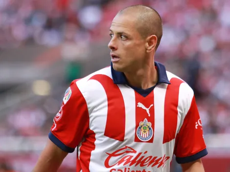 Noticias de Chivas hoy, 11 de marzo de 2024