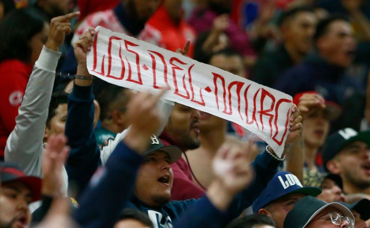 La mejor noticia que podría recibir la defensa de Chivas - Rebaño Pasión