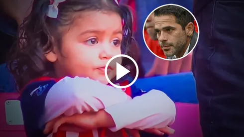 La afición rojiblanca se congregó en los pasillos del inmueble zapopano hasta terminar el partido