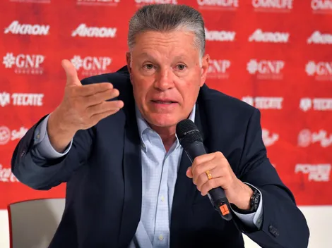 Noticias de Chivas hoy, 9 de marzo de 2024