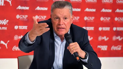 Novedades de Chivas hoy 9 de marzo.