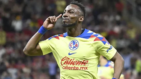 Liga MX advirtió sobre los cantos racistas luego de lo sucedido entre Chivas y Quiñones.