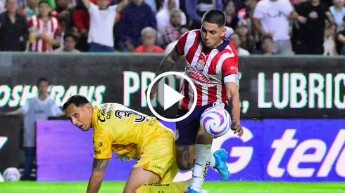 El Rebaño quiere recuperar el camino ante los Esmeraldas.