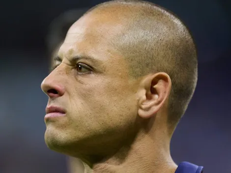 Noticias de Chivas HOY 16 de marzo