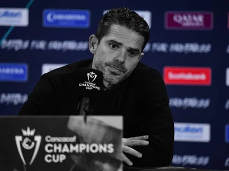 Fernando Gago y el error que ocasionó derrotas con América y Cruz Azul