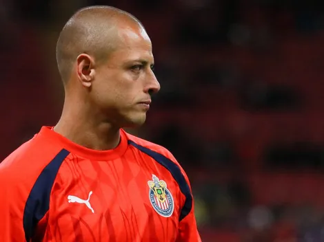 Noticias de Chivas HOY, 7 de marzo