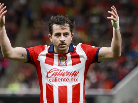 ¿Qué resultado necesita Chivas para eliminar al América?