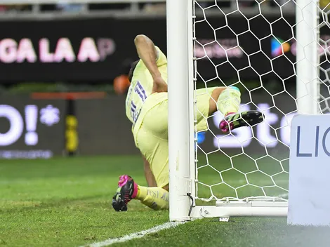 Henry Martín adelantó si habrá festejo polémico contra Chivas