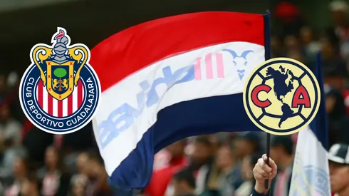 Las apuestas son un indicador de la realidad.