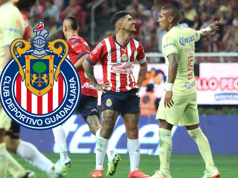 El partido decisivo que cambió por el Clásico Nacional