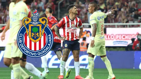 El partido de Chivas frente al América del miércoles obligó a reprogramar el horario de un duelo decisivo de Copa Oro Femenil 2024