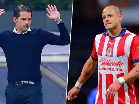 Noticias de Chivas hoy 4 de marzo