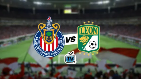 Guadalajara buscará volver a la victoria frente a los Panzas Verdes en el Clausura 2024