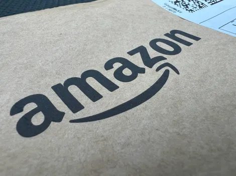 Se confirmó lo de Chivas con Amazon