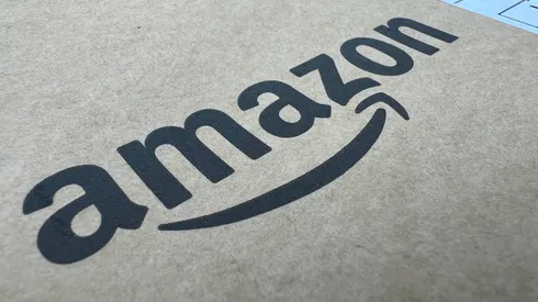 Chivas no ha confirmado la noticia que todo esperan saber de Amazon.