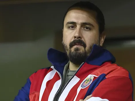 Noticias de Chivas HOY 30 de abril del 2024