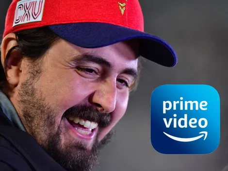 Chivas tiene nuevo socio para transmitir sus partidos ¿Y AMAZON?