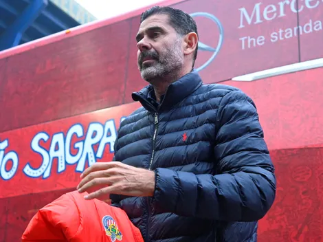 La gran mejora de Chivas en la Era Hierro