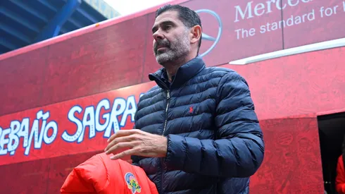 San Nicolás de los Garza, Nuevo León a 21 de enero de 2024. , durante el partido correspondiente a la jornada 2 del torneo Clausura 2024, entre los tigres de la UANL y las chivas rayadas de Guadalajara, realizado en el Estadio Universitario. Foto/ Imago7/Andrea Jiménez