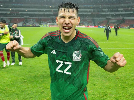 Noticias de Chivas hoy 29 de abril