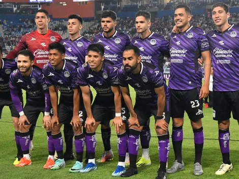 El vital aporte de dos ex Chivas