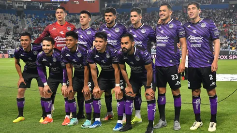 Mazatlán ayudó para la clasificación de Chivas.