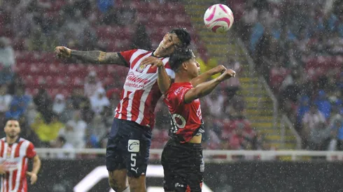 El Rebaño espera que la combinación de resultados le favorezca.