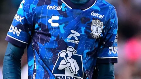 Pachuca habló sobre un posible fichaje de Chivas.