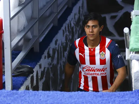 Santos Laguna se adelanta a León por José Juan Macías