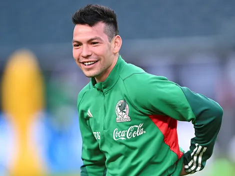 Noticias de Chivas hoy 26 de abril