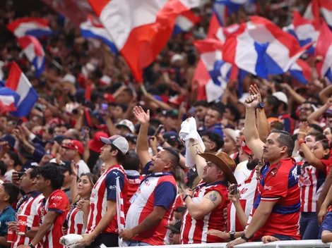 Afición alerta de alza en costo de boletos del Clásico Tapatío