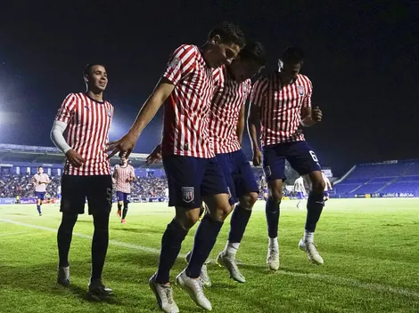 ¿Qué le falta a Tapatío para jugar en Liga MX?