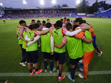 Qué resultado necesita Tapatío para avanzar en la Liguilla