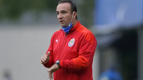 Afición estalló contra Joaquín Moreno.