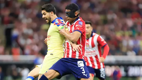 El exjugador del Rebaño también pasó por Cruz Azul y Morelia.