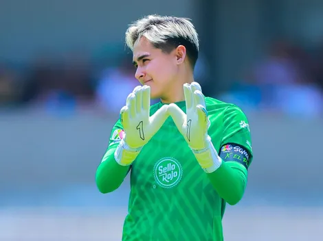 ¿Jugadoras de Chivas Femenil ya sabían del despido de Spinelli?