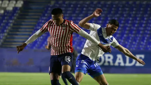 Los rojiblancos visitarán a los cajeteros en Celaya.