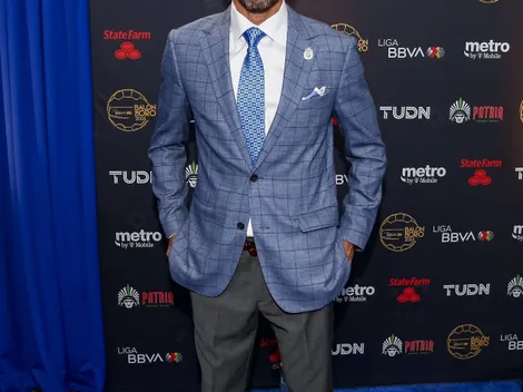 Exitoso exentrenador querría una segunda etapa en Chivas