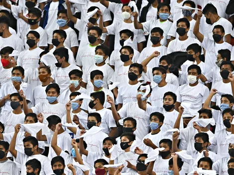 Se confirmó la peor noticia para los Grupos de Animación