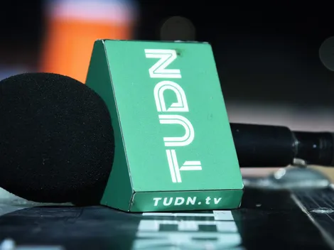 Amazon Prime contrató a un narrador de Televisa para los juegos de Chivas