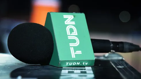 Amazon Primer golpea donde más le duele a Televisa.