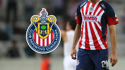 Leyenda de México reveló el defecto de las Chivas de Fernando Gago