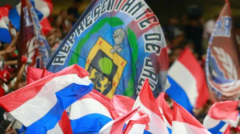 El Rebaño se lo juega todo.